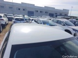  Opel  Corsa OPEL   1.5D DT 100 CV Edition #14
