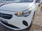  Opel  Corsa OPEL   1.5D DT 100 CV Edition #15