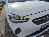  Opel  Corsa OPEL   1.5D DT 100 CV Edition #16
