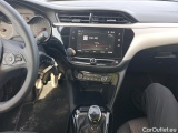  Opel  Corsa OPEL   1.5D DT 100 CV Edition #13