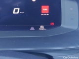  Cupra  Formentor CUPRA  1.5 TSI 150 CV #5
