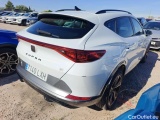  Cupra  Formentor CUPRA  1.5 TSI 150 CV #2