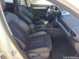  Cupra  Formentor CUPRA  1.5 TSI 150 CV #6