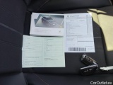 Cupra  Formentor CUPRA  1.5 TSI 150 CV #9