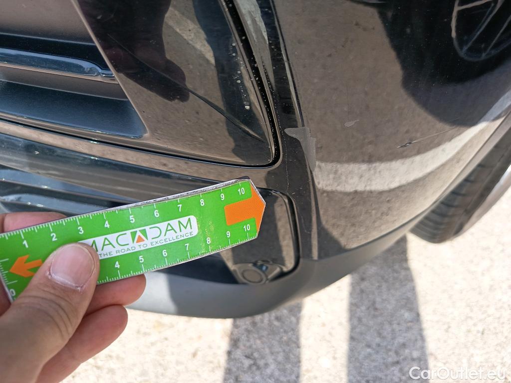  Bmw  X2 BMW  sDrive18i (CX3) #18