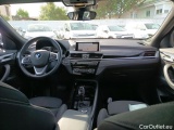  Bmw  X2 BMW  sDrive18i (CX3) #3