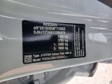  Nissan  Qashqai NISSAN  / 2024 / 5P / todoterreno DIG-T 117kW (158CV) mHEV CVT Acenta #14