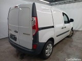  Renault  Kangoo RENAULT  EXPRESS DSL - 2013 1.5 Blue dCi 95 Grand Confort (EU6D-Temp) 4d #2