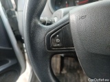 Renault  Kangoo RENAULT  EXPRESS DSL - 2013 1.5 Blue dCi 95 Grand Confort (EU6D-Temp) 4d #17
