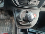  Renault  Kangoo RENAULT  EXPRESS DSL - 2013 1.5 Blue dCi 95 Grand Confort (EU6D-Temp) 4d #18