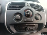  Renault  Kangoo RENAULT  EXPRESS DSL - 2013 1.5 Blue dCi 95 Grand Confort (EU6D-Temp) 4d #19