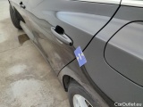  Ford  Focus Ford  Clipper 1.5 EcoBlue 88kW Connected 5d #28