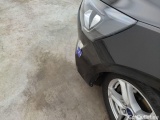  Ford  Focus Ford  Clipper 1.5 EcoBlue 88kW Connected 5d #40