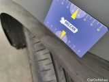  Ford  Focus Ford  Clipper 1.5 EcoBlue 88kW Connected 5d #52