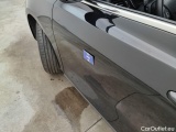  Ford  Focus Ford  Clipper 1.5 EcoBlue 88kW Connected 5d #56