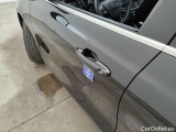  Ford  Focus Ford  Clipper 1.5 EcoBlue 88kW Connected 5d #58
