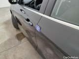  Ford  Focus Ford  Clipper 1.5 EcoBlue 88kW Connected 5d #65