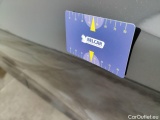  Ford  Focus Ford  Clipper 1.5 EcoBlue 88kW Connected 5d #68