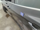  Ford  Focus Ford  Clipper 1.5 EcoBlue 88kW Connected 5d #67