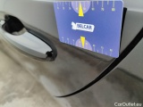  Ford  Focus Ford  Clipper 1.5 EcoBlue 88kW Connected 5d #70