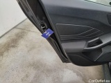 Ford  Focus Ford  Clipper 1.5 EcoBlue 88kW Connected 5d #72