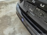  Ford  Focus Ford  Clipper 1.5 EcoBlue 88kW Connected 5d #77