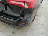  Ford  Focus Ford  Clipper 1.5 EcoBlue 88kW Connected 5d #82