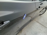  Ford  Focus Ford  Clipper 1.5 EcoBlue 88kW Connected 5d #98