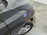 Ford  Focus Ford  Clipper 1.5 EcoBlue 88kW Connected 5d #104
