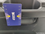  Ford  Focus Ford  Clipper 1.5 EcoBlue 88kW Connected 5d #108