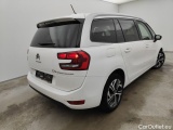  Citroen  C4 Grand Picasso Citroën Grand C4 Spacetourer 1.5 BlueHDi 130 S&S EAT8 Business GPS 5d #2