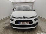  Citroen  C4 Grand Picasso Citroën Grand C4 Spacetourer 1.5 BlueHDi 130 S&S EAT8 Business GPS 5d #5