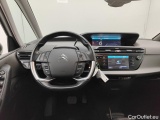  Citroen  C4 Grand Picasso Citroën Grand C4 Spacetourer 1.5 BlueHDi 130 S&S EAT8 Business GPS 5d #9