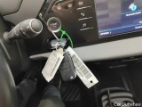  Citroen  C4 Grand Picasso Citroën Grand C4 Spacetourer 1.5 BlueHDi 130 S&S EAT8 Business GPS 5d #11