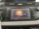  Citroen  C4 Grand Picasso Citroën Grand C4 Spacetourer 1.5 BlueHDi 130 S&S EAT8 Business GPS 5d #16