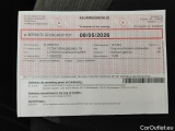  Citroen  C4 Grand Picasso Citroën Grand C4 Spacetourer 1.5 BlueHDi 130 S&S EAT8 Business GPS 5d #14