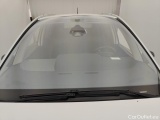  Citroen  C4 Grand Picasso Citroën Grand C4 Spacetourer 1.5 BlueHDi 130 S&S EAT8 Business GPS 5d #20
