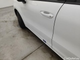  Citroen  C4 Grand Picasso Citroën Grand C4 Spacetourer 1.5 BlueHDi 130 S&S EAT8 Business GPS 5d #24