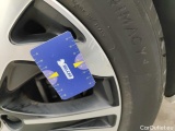  Citroen  C4 Grand Picasso Citroën Grand C4 Spacetourer 1.5 BlueHDi 130 S&S EAT8 Business GPS 5d #27
