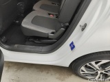  Citroen  C4 Grand Picasso Citroën Grand C4 Spacetourer 1.5 BlueHDi 130 S&S EAT8 Business GPS 5d #34