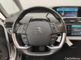  Citroen  C4 Grand Picasso Citroën Grand C4 Spacetourer 1.5 BlueHDi 130 S&S EAT8 Business GPS 5d #28