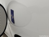  Citroen  C4 Grand Picasso Citroën Grand C4 Spacetourer 1.5 BlueHDi 130 S&S EAT8 Business GPS 5d #39