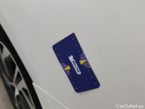  Citroen  C4 Grand Picasso Citroën Grand C4 Spacetourer 1.5 BlueHDi 130 S&S EAT8 Business GPS 5d #40