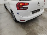  Citroen  C4 Grand Picasso Citroën Grand C4 Spacetourer 1.5 BlueHDi 130 S&S EAT8 Business GPS 5d #41