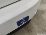  Citroen  C4 Grand Picasso Citroën Grand C4 Spacetourer 1.5 BlueHDi 130 S&S EAT8 Business GPS 5d #46