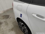  Citroen  C4 Grand Picasso Citroën Grand C4 Spacetourer 1.5 BlueHDi 130 S&S EAT8 Business GPS 5d #47