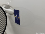  Citroen  C4 Grand Picasso Citroën Grand C4 Spacetourer 1.5 BlueHDi 130 S&S EAT8 Business GPS 5d #50