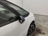  Citroen  C4 Grand Picasso Citroën Grand C4 Spacetourer 1.5 BlueHDi 130 S&S EAT8 Business GPS 5d #51
