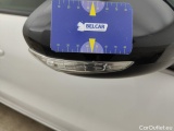 Citroen  C4 Grand Picasso Citroën Grand C4 Spacetourer 1.5 BlueHDi 130 S&S EAT8 Business GPS 5d #52