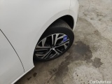  Citroen  C4 Grand Picasso Citroën Grand C4 Spacetourer 1.5 BlueHDi 130 S&S EAT8 Business GPS 5d #53